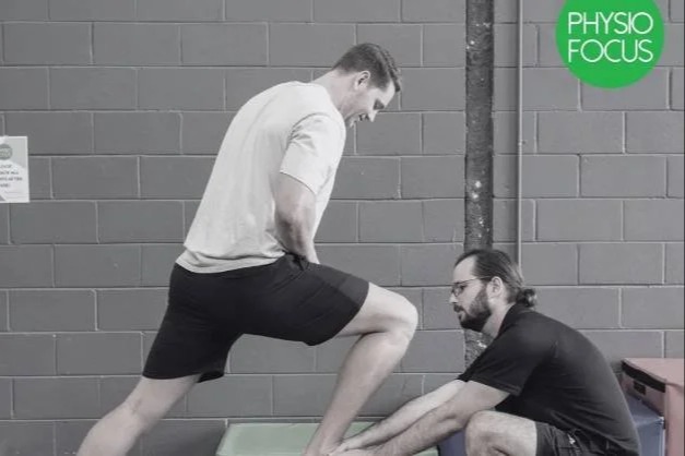 ankle-pain-gymea_627x418