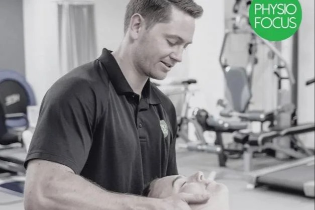 neck-pain-gymea_627x418