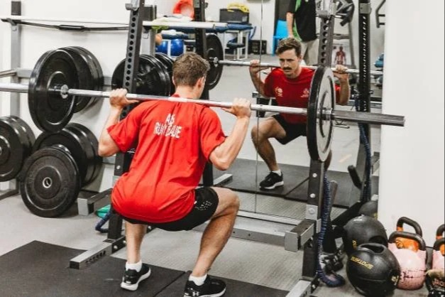 physio-clinic-cronulla_627x418