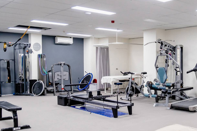 physio-cronulla_627x418