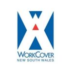 physio-gymea-workers-compensation-nsw_240x240 (1)