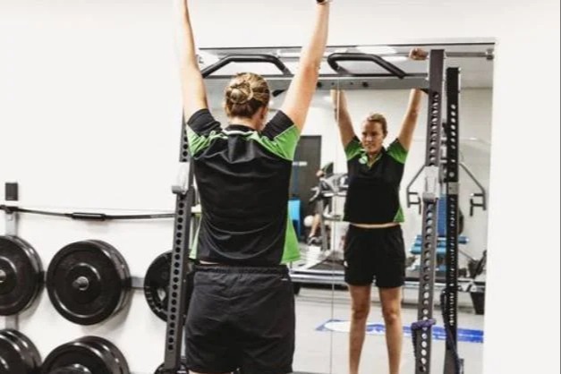 physiotherapist-cronulla_627x418