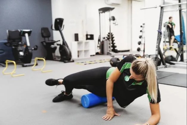 physiotherapist-gymea_627x418