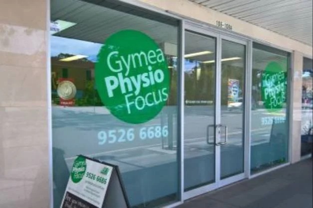 physiotherapist-near-you_627x418 (1)