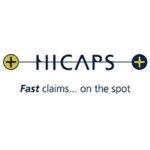 physiotherapists-gymea-practitioner-HICAPS_240x240 (1)