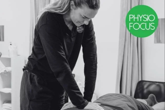 physiotherapy-cronulla_627x418