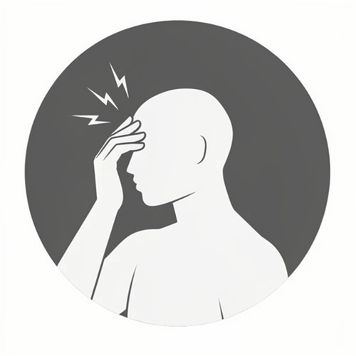 headache-physiotherapy-clinic-sutherlandheadache-physiotherapy-clinic-sutherland