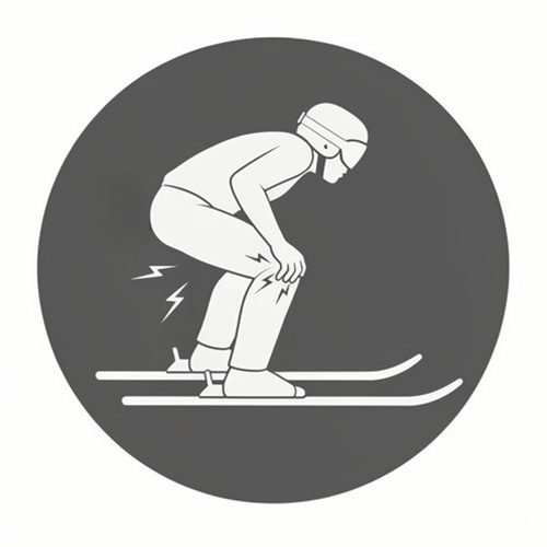 snow-physiotherapy-sutherland