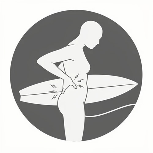 surfing-injuries-physiotherapy-sutherland