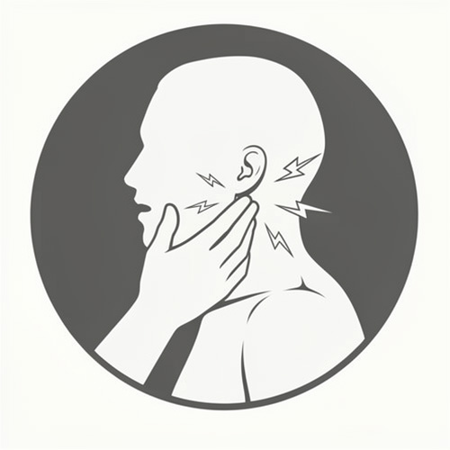 tmj-physiotherapy-sutherland