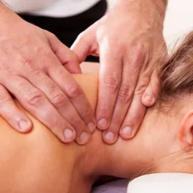 headache-physiotherapy-clinic-sutherland-shire