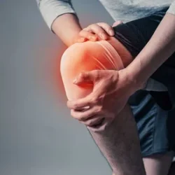 knee-physiotherapist-specialist-sutherland-shire