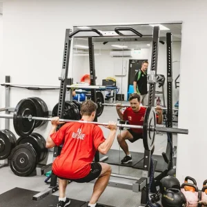 post-operative-rehabilitation-physiotherapy-sutherland-shire