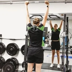 shoulder-pain-physio-specialist-sutherland-shire